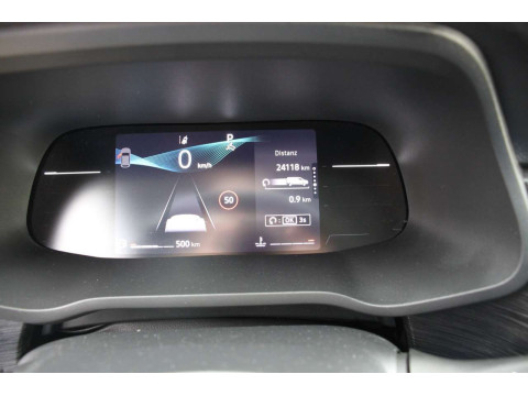 Ansicht 14 - Gebrauchtwagen Fahrzeug, Modell Primastar der Marke Nissan von Verkäufer Kern Automobile GmbH & Co. KG