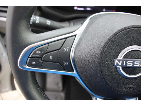 Ansicht 16 - Gebrauchtwagen Fahrzeug, Modell Primastar der Marke Nissan von Verkäufer Kern Automobile GmbH & Co. KG