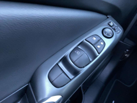 Ansicht 16 - Gebrauchtwagen Fahrzeug, Modell Juke der Marke Nissan von Verkäufer Autohaus Günther GmbH