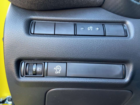 Ansicht 17 - Gebrauchtwagen Fahrzeug, Modell Juke der Marke Nissan von Verkäufer Autohaus Günther GmbH