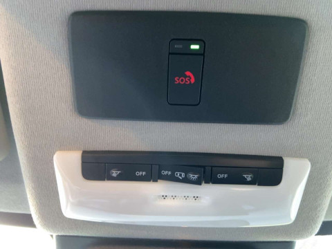 Ansicht 20 - Gebrauchtwagen Fahrzeug, Modell Juke der Marke Nissan von Verkäufer Autohaus Günther GmbH