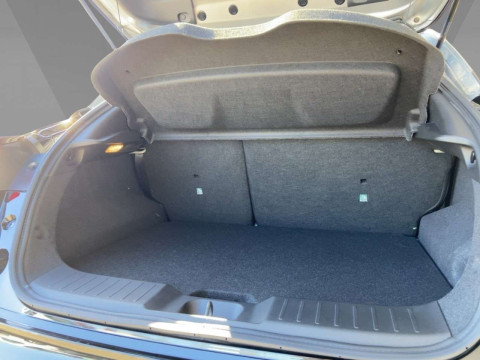 Ansicht 12 - Gebrauchtwagen Fahrzeug, Modell Juke der Marke Nissan von Verkäufer Autohaus Günther GmbH