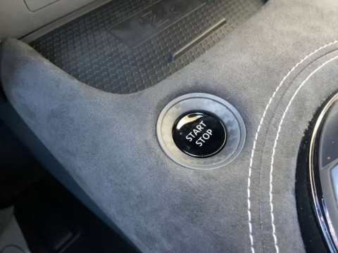 Ansicht 16 - Gebrauchtwagen Fahrzeug, Modell Juke der Marke Nissan von Verkäufer Autohaus Günther GmbH