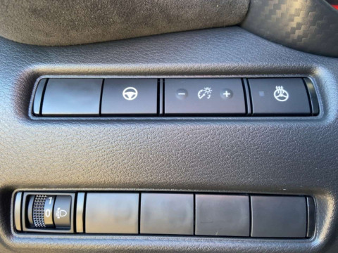 Ansicht 18 - Gebrauchtwagen Fahrzeug, Modell Juke der Marke Nissan von Verkäufer Autohaus Günther GmbH