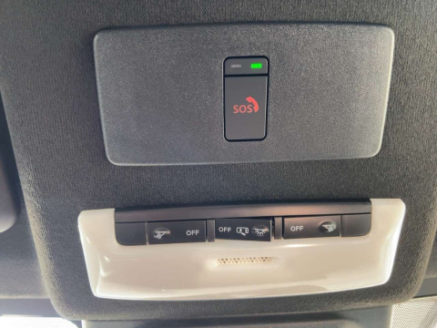 Ansicht 19 - Gebrauchtwagen Fahrzeug, Modell Juke der Marke Nissan von Verkäufer Autohaus Günther GmbH