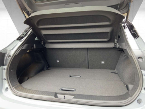 Ansicht 12 - Gebrauchtwagen Fahrzeug, Modell Qashqai der Marke Nissan von Verkäufer Autohaus Günther GmbH