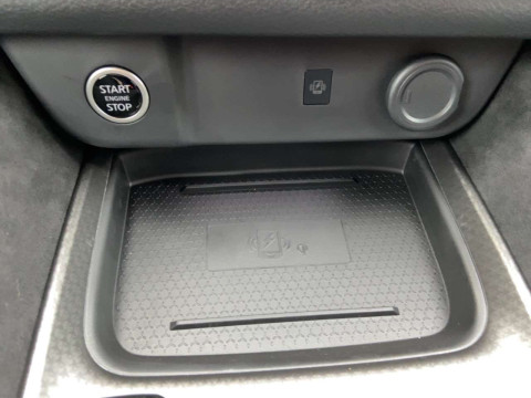 Ansicht 16 - Gebrauchtwagen Fahrzeug, Modell Qashqai der Marke Nissan von Verkäufer Autohaus Günther GmbH