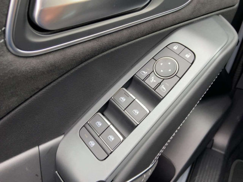 Ansicht 17 - Gebrauchtwagen Fahrzeug, Modell Qashqai der Marke Nissan von Verkäufer Autohaus Günther GmbH