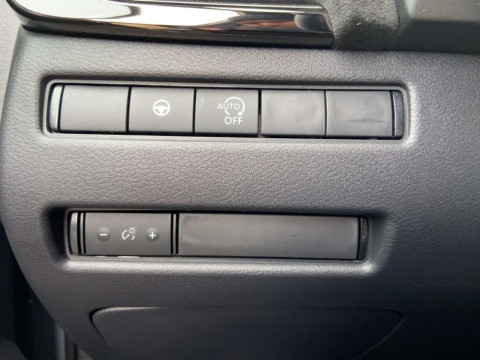 Ansicht 18 - Gebrauchtwagen Fahrzeug, Modell Qashqai der Marke Nissan von Verkäufer Autohaus Günther GmbH