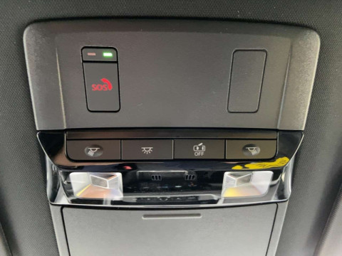 Ansicht 19 - Gebrauchtwagen Fahrzeug, Modell Qashqai der Marke Nissan von Verkäufer Autohaus Günther GmbH