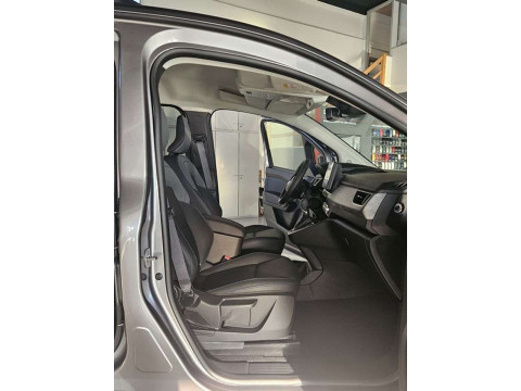 Ansicht 11 - Neuwagen Fahrzeug, Modell Townstar der Marke Nissan von Verkäufer Autogalerie Friebel und Grathwohl GmbH