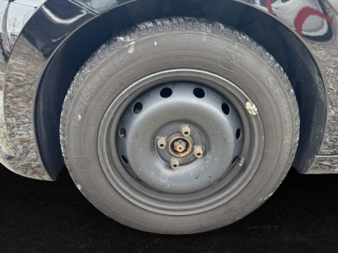 Ansicht 8 - Gebrauchtwagen Fahrzeug, Modell Micra der Marke Nissan von Verkäufer Autohaus Martin Wurst GmbH Bempflingen