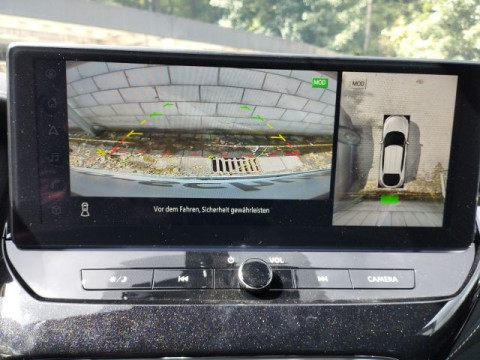 Ansicht 15 - Neuwagen Fahrzeug, Modell Juke der Marke Nissan von Verkäufer Auto Schubert GmbH