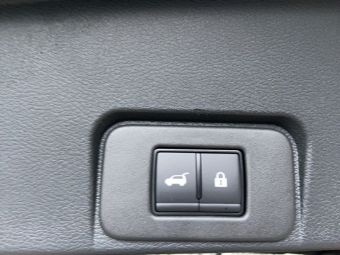 Ansicht 13 - Neuwagen Fahrzeug, Modell X-Trail der Marke Nissan von Verkäufer Autohaus Günther GmbH