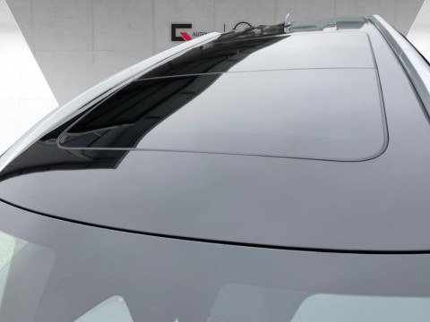 Ansicht 14 - Neuwagen Fahrzeug, Modell X-Trail der Marke Nissan von Verkäufer Autohaus Günther GmbH