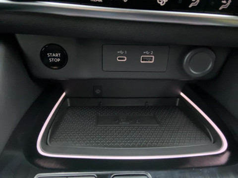 Ansicht 18 - Neuwagen Fahrzeug, Modell X-Trail der Marke Nissan von Verkäufer Autohaus Günther GmbH