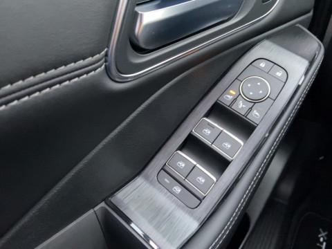 Ansicht 20 - Neuwagen Fahrzeug, Modell X-Trail der Marke Nissan von Verkäufer Autohaus Günther GmbH