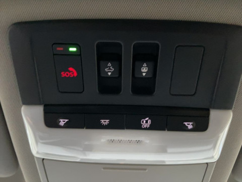 Ansicht 24 - Neuwagen Fahrzeug, Modell X-Trail der Marke Nissan von Verkäufer Autohaus Günther GmbH