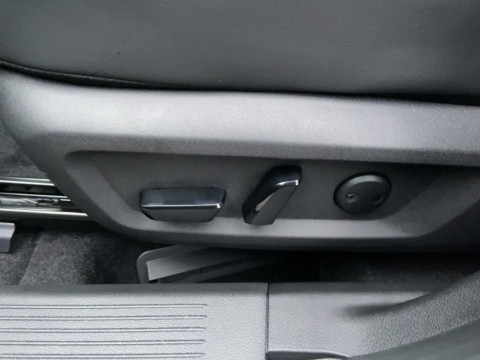 Ansicht 25 - Neuwagen Fahrzeug, Modell X-Trail der Marke Nissan von Verkäufer Autohaus Günther GmbH