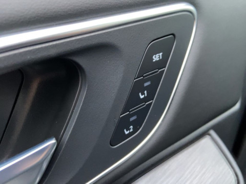 Ansicht 26 - Neuwagen Fahrzeug, Modell X-Trail der Marke Nissan von Verkäufer Autohaus Günther GmbH