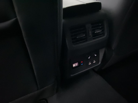 Ansicht 27 - Neuwagen Fahrzeug, Modell X-Trail der Marke Nissan von Verkäufer Autohaus Günther GmbH