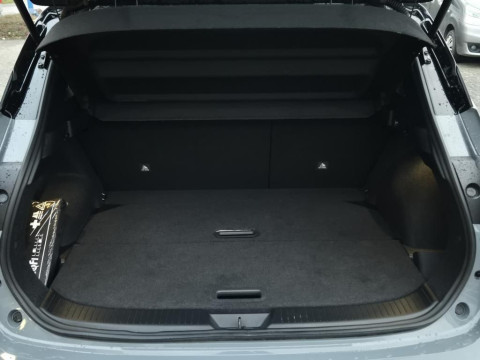 Ansicht 5 - Gebrauchtwagen Fahrzeug, Modell Qashqai der Marke Nissan von Verkäufer Hans-Jörg Lofi GmbH & Co KG