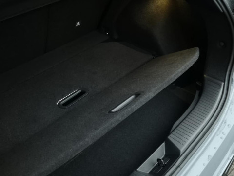 Ansicht 6 - Gebrauchtwagen Fahrzeug, Modell Qashqai der Marke Nissan von Verkäufer Hans-Jörg Lofi GmbH & Co KG