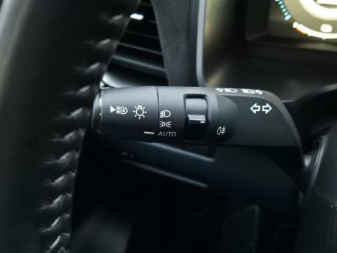 Ansicht 18 - Gebrauchtwagen Fahrzeug, Modell Qashqai der Marke Nissan von Verkäufer Hans-Jörg Lofi GmbH & Co KG