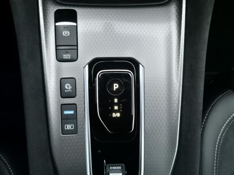 Ansicht 23 - Gebrauchtwagen Fahrzeug, Modell Qashqai der Marke Nissan von Verkäufer Hans-Jörg Lofi GmbH & Co KG