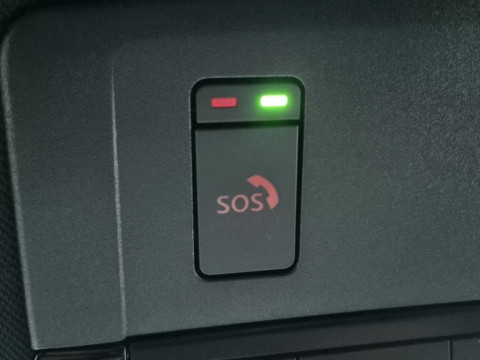 Ansicht 24 - Gebrauchtwagen Fahrzeug, Modell Qashqai der Marke Nissan von Verkäufer Hans-Jörg Lofi GmbH & Co KG