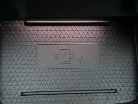 Ansicht 26 - Gebrauchtwagen Fahrzeug, Modell Qashqai der Marke Nissan von Verkäufer Hans-Jörg Lofi GmbH & Co KG