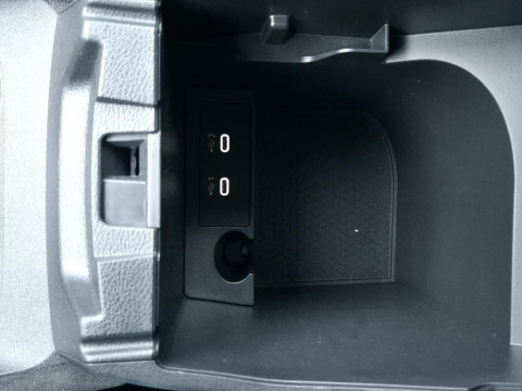 Ansicht 27 - Gebrauchtwagen Fahrzeug, Modell Qashqai der Marke Nissan von Verkäufer Hans-Jörg Lofi GmbH & Co KG