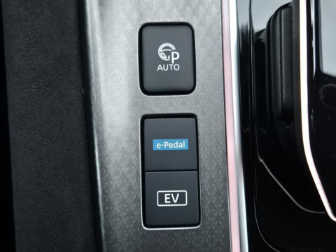 Ansicht 28 - Gebrauchtwagen Fahrzeug, Modell Qashqai der Marke Nissan von Verkäufer Hans-Jörg Lofi GmbH & Co KG