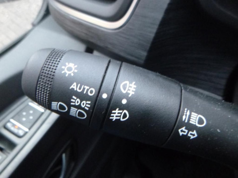 Ansicht 13 - Gebrauchtwagen Fahrzeug, Modell Primastar der Marke Nissan von Verkäufer Hans-Jörg Lofi GmbH & Co KG