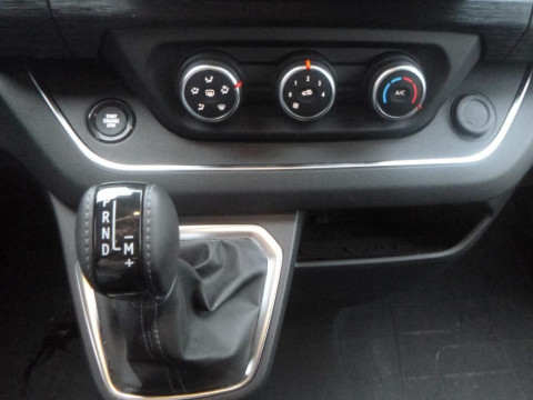 Ansicht 17 - Gebrauchtwagen Fahrzeug, Modell Primastar der Marke Nissan von Verkäufer Hans-Jörg Lofi GmbH & Co KG