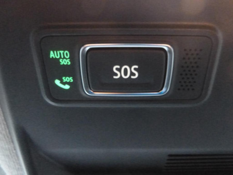 Ansicht 18 - Gebrauchtwagen Fahrzeug, Modell Primastar der Marke Nissan von Verkäufer Hans-Jörg Lofi GmbH & Co KG