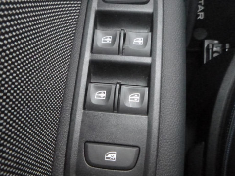 Ansicht 11 - Gebrauchtwagen Fahrzeug, Modell Townstar der Marke Nissan von Verkäufer Hans-Jörg Lofi GmbH & Co KG