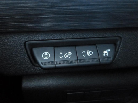 Ansicht 13 - Gebrauchtwagen Fahrzeug, Modell Townstar der Marke Nissan von Verkäufer Hans-Jörg Lofi GmbH & Co KG