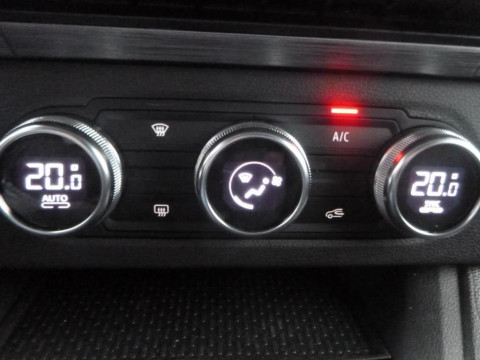 Ansicht 19 - Gebrauchtwagen Fahrzeug, Modell Townstar der Marke Nissan von Verkäufer Hans-Jörg Lofi GmbH & Co KG