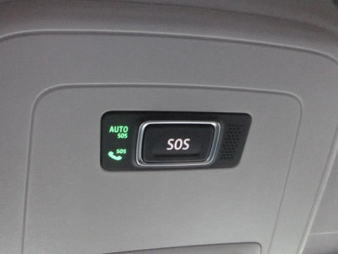 Ansicht 20 - Gebrauchtwagen Fahrzeug, Modell Townstar der Marke Nissan von Verkäufer Hans-Jörg Lofi GmbH & Co KG