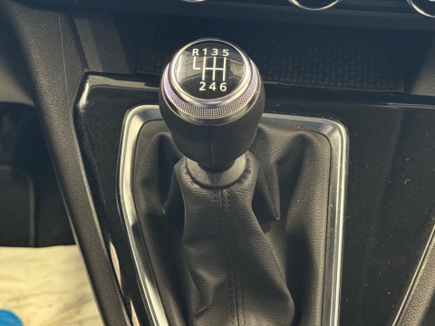 Ansicht 14 - Gebrauchtwagen Fahrzeug, Modell Townstar der Marke Nissan von Verkäufer Autohaus Harnisch & Schmid