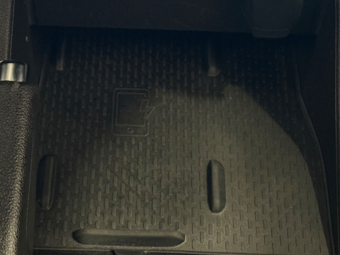 Ansicht 15 - Gebrauchtwagen Fahrzeug, Modell Townstar der Marke Nissan von Verkäufer Autohaus Harnisch & Schmid