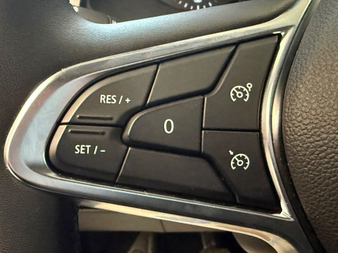 Ansicht 25 - Gebrauchtwagen Fahrzeug, Modell Townstar der Marke Nissan von Verkäufer Autohaus Harnisch & Schmid