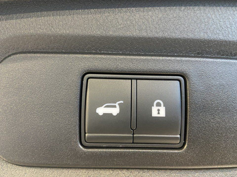 Ansicht 6 - Gebrauchtwagen Fahrzeug, Modell Qashqai der Marke Nissan von Verkäufer Fritsch Vertriebs GmbH