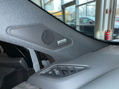 Ansicht 21 - Neuwagen Fahrzeug, Modell Qashqai der Marke Nissan von Verkäufer Hans Kohlhoff GmbH & Co. KG