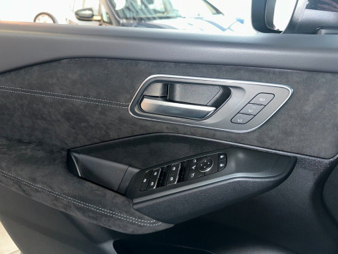 Ansicht 22 - Neuwagen Fahrzeug, Modell Qashqai der Marke Nissan von Verkäufer Hans Kohlhoff GmbH & Co. KG