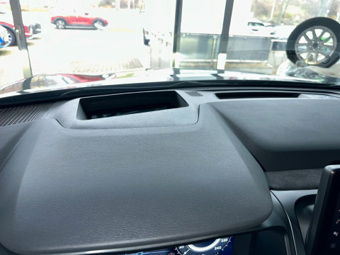 Ansicht 18 - Neuwagen Fahrzeug, Modell Qashqai der Marke Nissan von Verkäufer Hans Kohlhoff GmbH & Co. KG