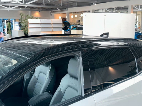 Ansicht 6 - Neuwagen Fahrzeug, Modell Qashqai der Marke Nissan von Verkäufer Hans Kohlhoff GmbH & Co. KG