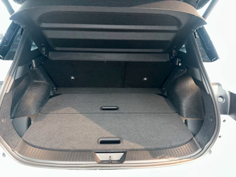 Ansicht 21 - Neuwagen Fahrzeug, Modell Qashqai der Marke Nissan von Verkäufer Hans Kohlhoff GmbH & Co. KG