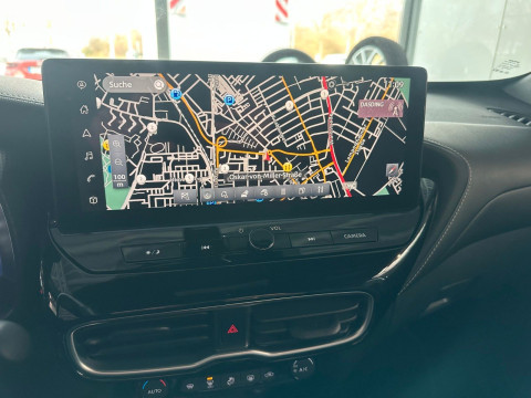 Ansicht 11 - Gebrauchtwagen Fahrzeug, Modell Juke der Marke Nissan von Verkäufer Hans Kohlhoff GmbH & Co. KG